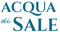 Acqua di Sale