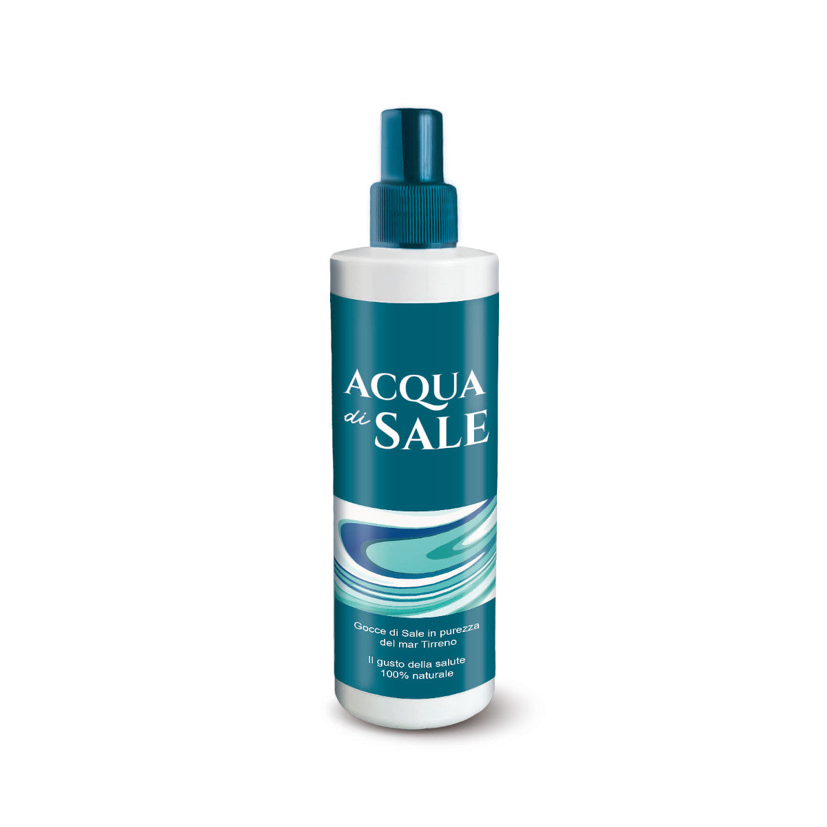 Acqua di Sale flacone spray 250ml